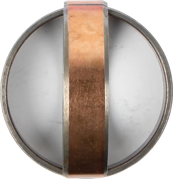  MOOSE RACING Fork Guide Bushings - 43 mm 0413-0140 