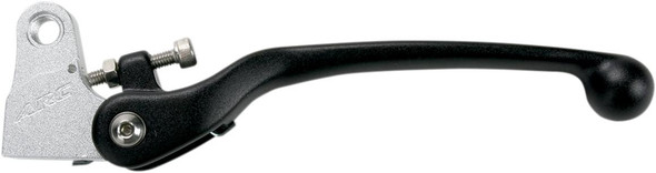  MOOSE RACING Clutch Lever - ARC - Black - DC-8 CL-701 