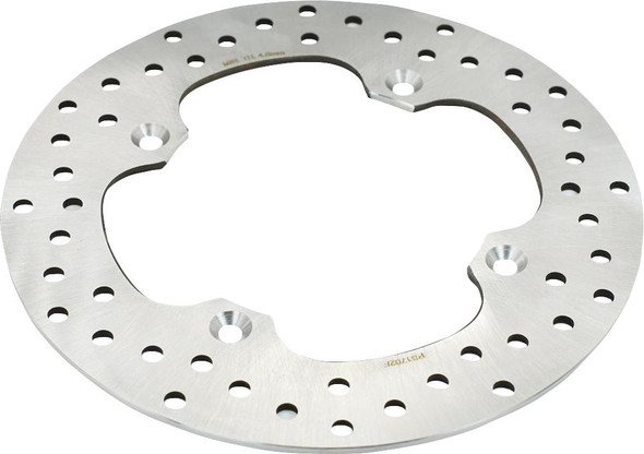  MOOSE RACING Front Rotor - Can-Am PS1702F 
