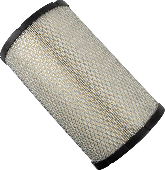  ALL BALLS Replacement Air Filter - Polaris 48-1077 