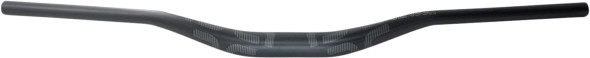  E*THIRTEEN Race Carbon Handlebar - 35 mm - 30 mm Rise - Black HA1URA-101 