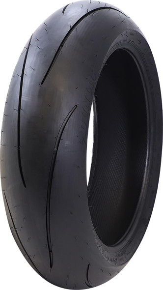  DUNLOP Tire - Sportmax Q5 - Rear - 190/50ZR17 - (73W) 45247187 