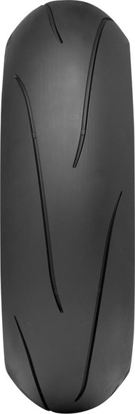  DUNLOP Tire - Sportmax Q5 - Rear - 160/60ZR17 - (69W) 45247184 