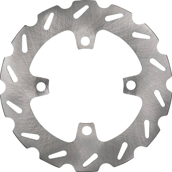 ALL BALLS Brake Rotor - Yamaha 18-0012 