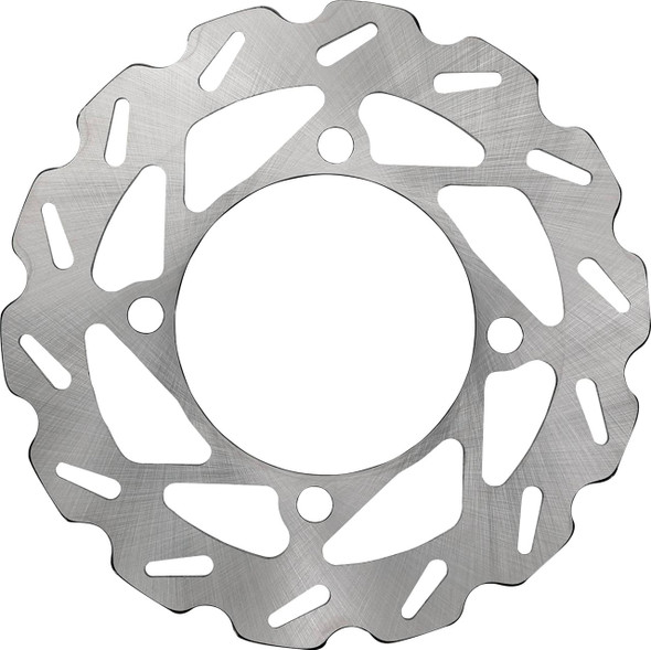  ALL BALLS Brake Rotor - Suzuki 18-0020 