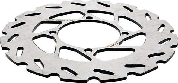  ALL BALLS Brake Rotor - Polaris 18-0113 