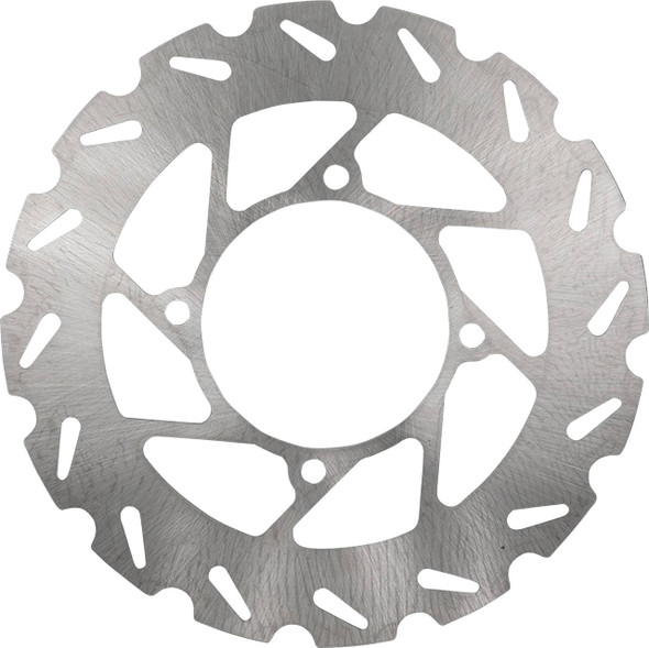  ALL BALLS Brake Rotor - Arctic Cat/Textron 18-0114 