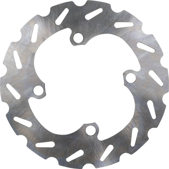  ALL BALLS Brake Rotor - Yamaha 18-0029 
