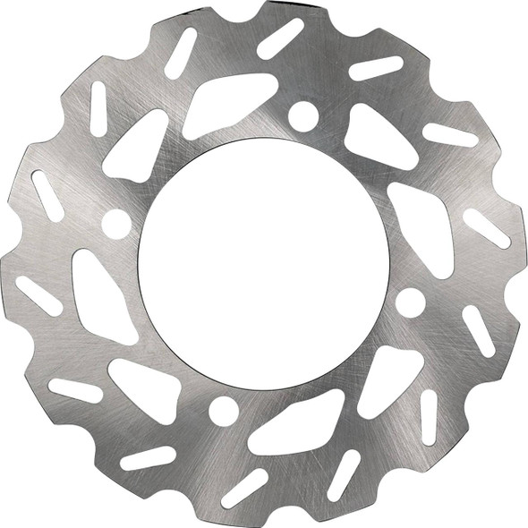  ALL BALLS Brake Rotor - Suzuki 18-0031 