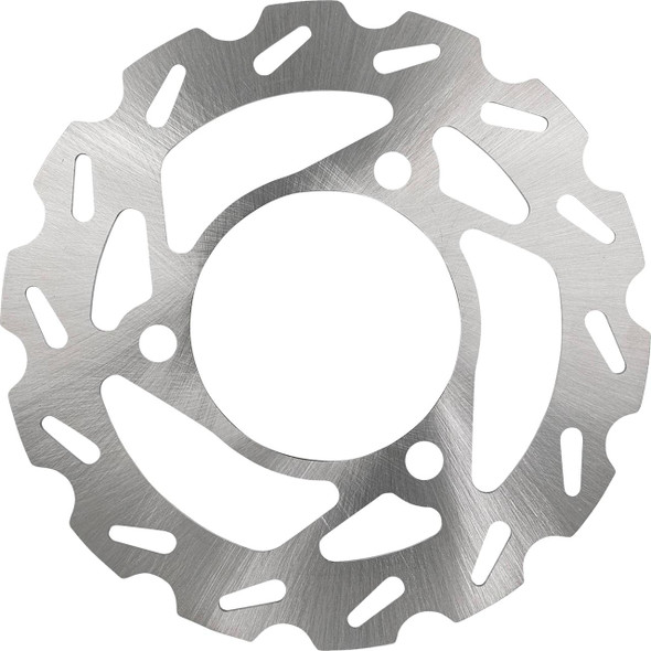  ALL BALLS Brake Rotor - Suzuki 18-0024 