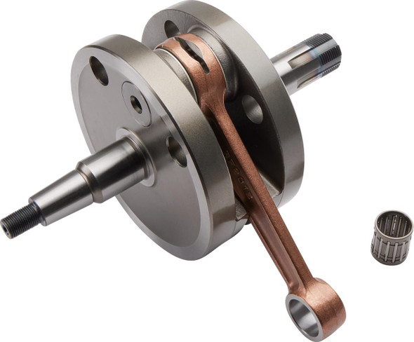 VINTCO Crankshaft Assembly - Maico CR2011 