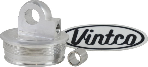  VINTCO Upper Cap Kit SUC02 