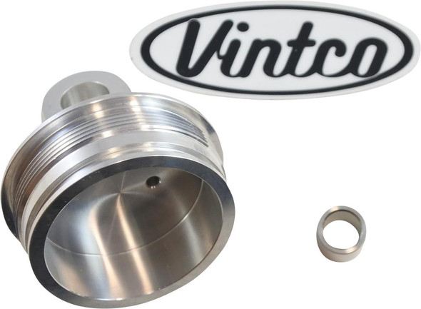  VINTCO Upper Cap Kit SUC01 