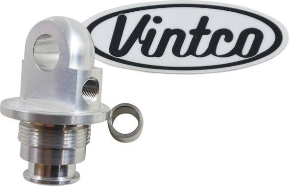  VINTCO Lower Cap Kit SLC01 
