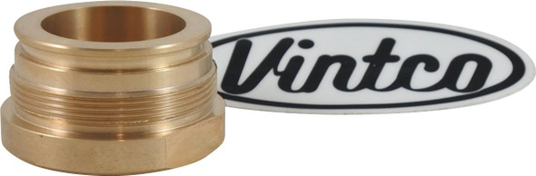  VINTCO Shock Bearing KSSB01 