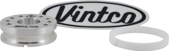  VINTCO Shock Piston Kit KSHP01 