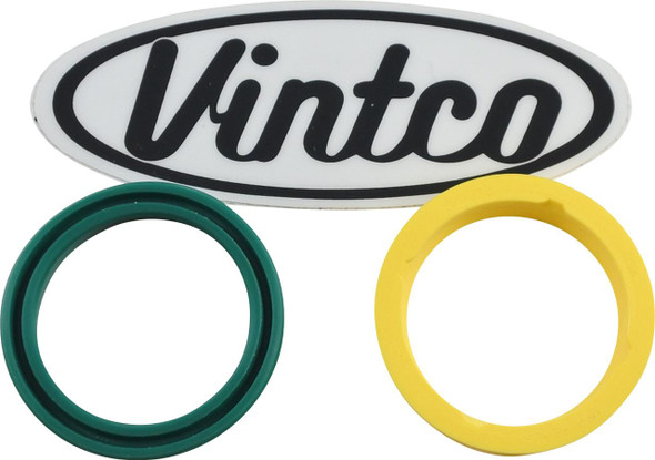  VINTCO Fork Seal/Wiper Kit KSH-SEAL 