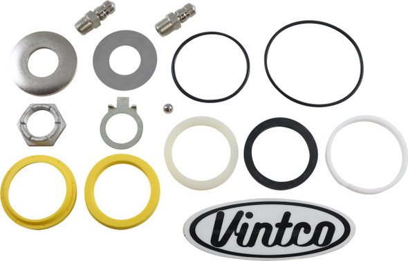  VINTCO Shock Rebuild Kit KSH-REBUILD 