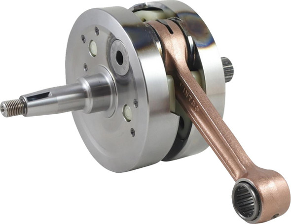  VINTCO Crankshaft Assembly - Honda CR2012 