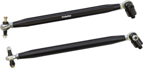  TRINITY RACING Tie Rods - RZR XP/Turbo TR-M3201 