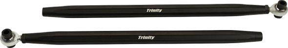  TRINITY RACING Tie Rods - Can Am x3 TR-M3250 