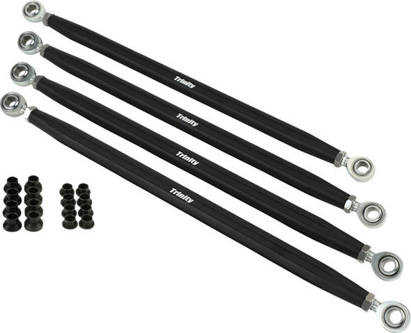  TRINITY RACING Radius Rod - Pro XP TR-M3320 