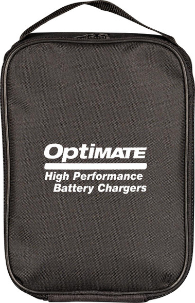  TECMATE Storage Bag - Optimate TS-238 