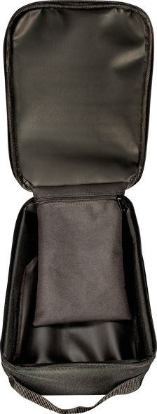 TECMATE Storage Bag - Tecmate TS-237