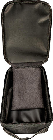  TECMATE Storage Bag - Tecmate TS-237 