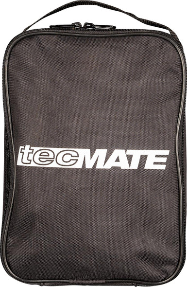  TECMATE Storage Bag - Tecmate TS-237 