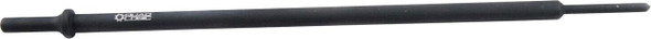  QUAD LOGIC Roll Pin Punch Tool 100-4454-PU 