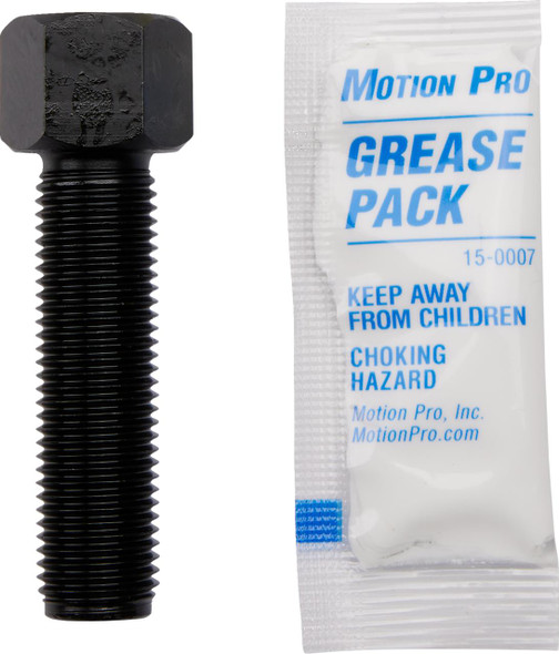  MOTION PRO Flywheel Puller - External Thread - M14 x 1.5 08-0564 