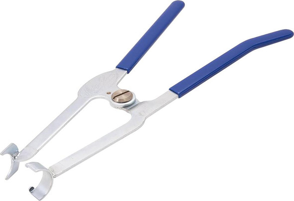 MOTION PRO Pushrod Tool - Harley-Davidson 08-0744 
