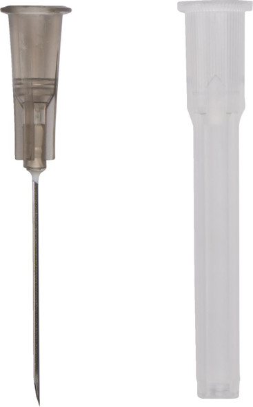  MOTION PRO Needle - N2 Filler 08-0B75 