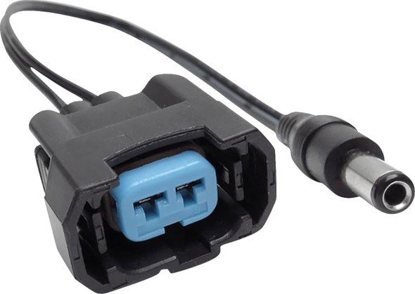  MOTION PRO Pigtail - For Fuel Injector Cleaner 08-0637 