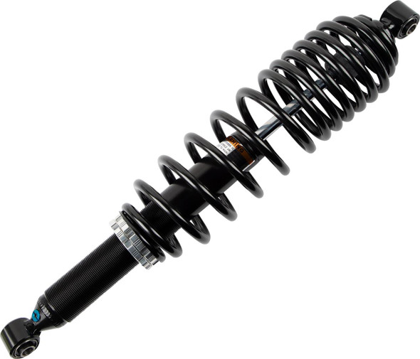  MOOSE UTILITY Gas Shock - Front AU-04376 