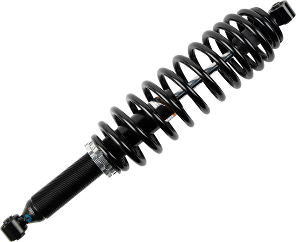  MOOSE UTILITY Gas Shock - Rear AU-04476 