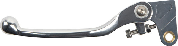  MOOSE RACING Clutch Lever - Silver H07-1908CS 