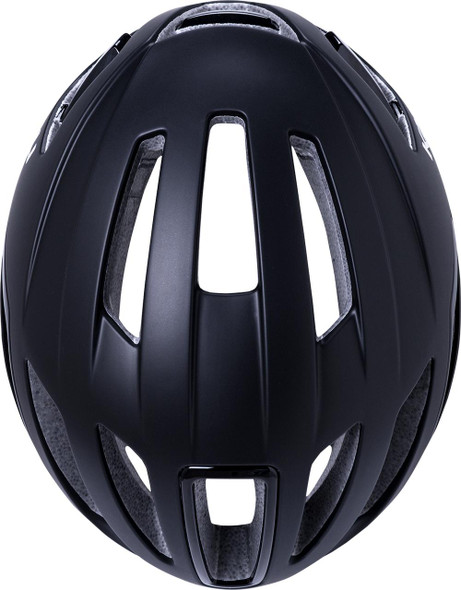  KALI Uno Helmet - Matte Black - S/M 0240921116 