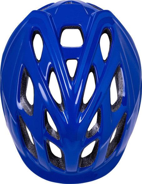  KALI Child Chakra Helmet - Blue - Small 0221021115 