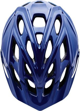  KALI Chakra Solo Helmet - Blue - S/M 0221218146 
