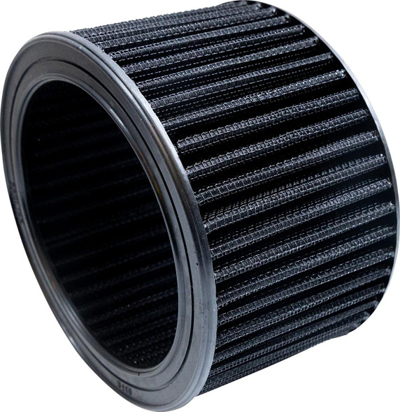  FEULING OIL PUMP CORP. Replacement Air Filter - BA Series - Black 5511 