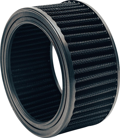  FEULING OIL PUMP CORP. Replacement Air Filter - BA Series - Black 5510 