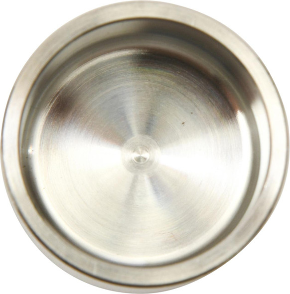  ALL BALLS Brake Caliper Piston 18-9039 
