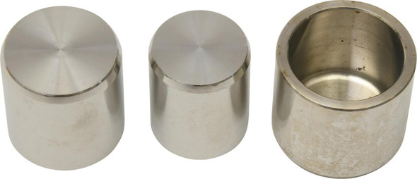  ALL BALLS Brake Caliper Piston 18-9032 