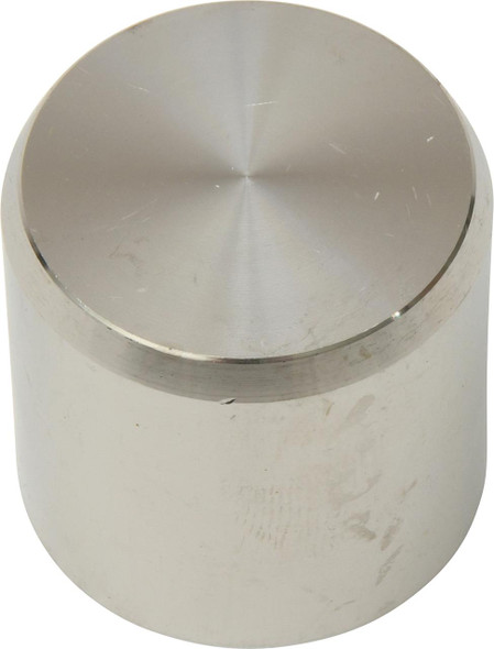  ALL BALLS Brake Caliper Piston 18-9036 