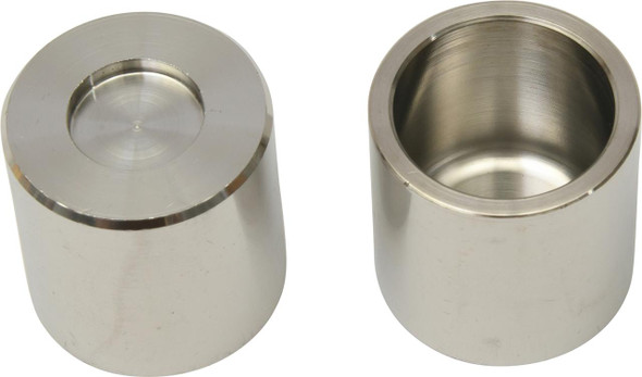  ALL BALLS Brake Caliper Piston 18-9041 