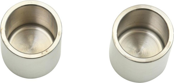  ALL BALLS Brake Caliper Piston 18-9010 