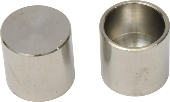  ALL BALLS Brake Caliper Piston 18-9014 
