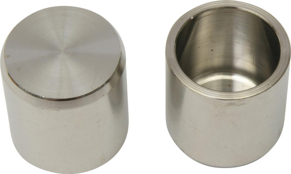  ALL BALLS Brake Caliper Piston 18-9033 